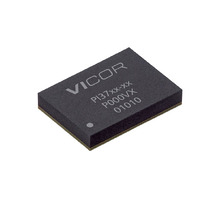 PI3740-00-LGIZ Εικόνα