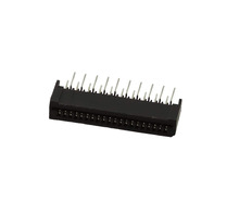 PCB-B-20-T-25 Εικόνα