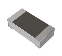 RMCS0603FT59R0 Εικόνα