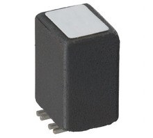 CM2722R201R-10 Εικόνα