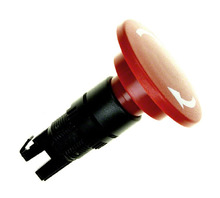 A01ESSP3 Εικόνα