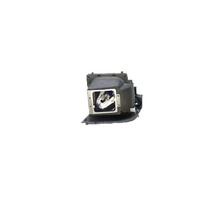 WW-0952-4 Εικόνα