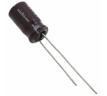 UPM2A100MED Εικόνα