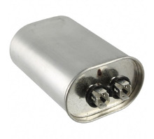 SFC66T15K391B-F Εικόνα