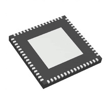 ATSAME53J19A-MUT-EFP Εικόνα