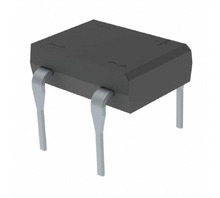 HDBL101G Εικόνα