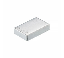 S03-15100300R Εικόνα