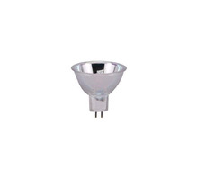 WW-0WFD-3 Εικόνα