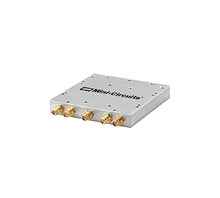 ZN4PD1-63LW-S+ Εικόνα