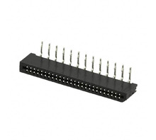 PCB-C-26-SA-20 Εικόνα