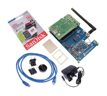 SX1302CSS490GW1 Εικόνα