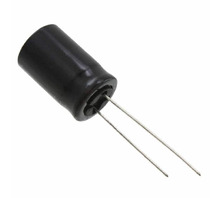 UVK2A221MHD1TO Εικόνα