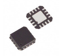 MAX4784EGE Εικόνα