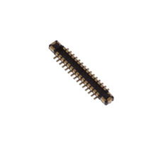 BM28B0.6-30DP/2-0.35V(53) Εικόνα