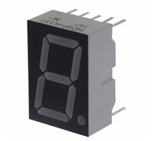 HDSP-515A Εικόνα