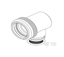 029735-000 Εικόνα