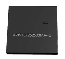 ART915X252503MA-IC Εικόνα
