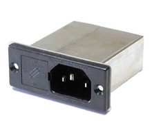 HGN-369-3 Εικόνα