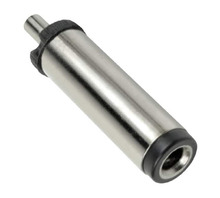 PPM-2-5525 Εικόνα
