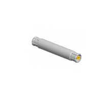 PSMP-FSBA-2580 Εικόνα