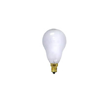 WW-EBLA-2 Εικόνα