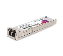 XFP-10G-32DWD80-C Εικόνα