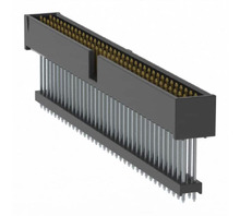 ZSS-136-04-S-D-815 Εικόνα