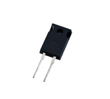 AP830 10R F 50PPM Εικόνα