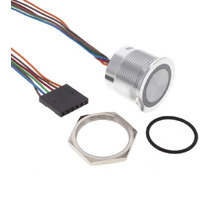 AVP22MAIOFE0DT5A04 Εικόνα