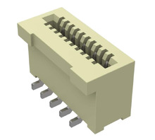 CF24102V0R0-NH Εικόνα