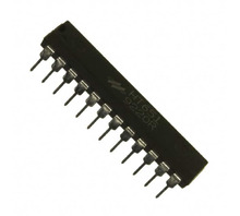 HT-651 Εικόνα