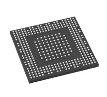 STM32MP151CAC3T Εικόνα