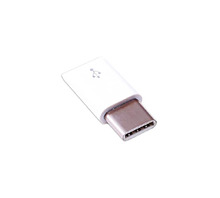RPI USB ADAPTER WHITE Εικόνα