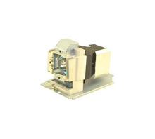 WW-L5LG-1 Εικόνα