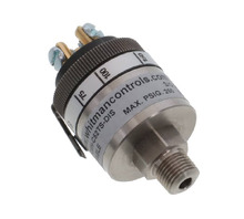 P117G-25H-C52TS-DIS Εικόνα