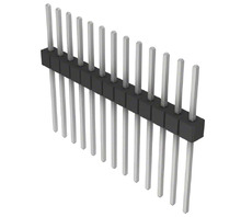 PEC13SFEN Εικόνα