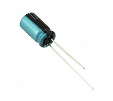 200RX304.7M6.3X11 Εικόνα