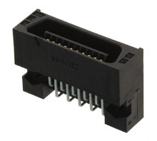 FX2B-20PA-1.27DS(71) Εικόνα