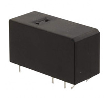 G2RL-2-CF DC24 Εικόνα