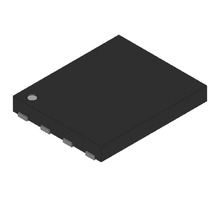 IAUC80N04S6N036ATMA1 Εικόνα