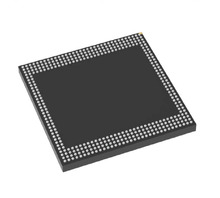 MT53D512M64D4NZ-053 WT:D TR Εικόνα