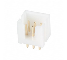 DF1B-6DP-2.5DSA(01) Εικόνα