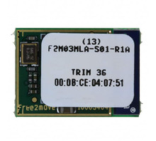 F2M03MLA-S01-R1A Εικόνα