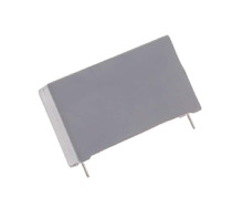 F339MX232231MDM2B0 Εικόνα