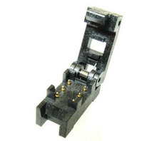 AXS-7550-06-05 Εικόνα