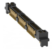 QMSS-048-01-L-D-DP-EM2-PC4 Εικόνα