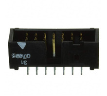 XG4C-1431 Εικόνα