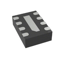 PEMI4QFN/HM,132 Εικόνα
