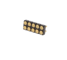 PH2-3B-10-MVF-3345 Εικόνα