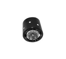WW-5EB6-8 Εικόνα